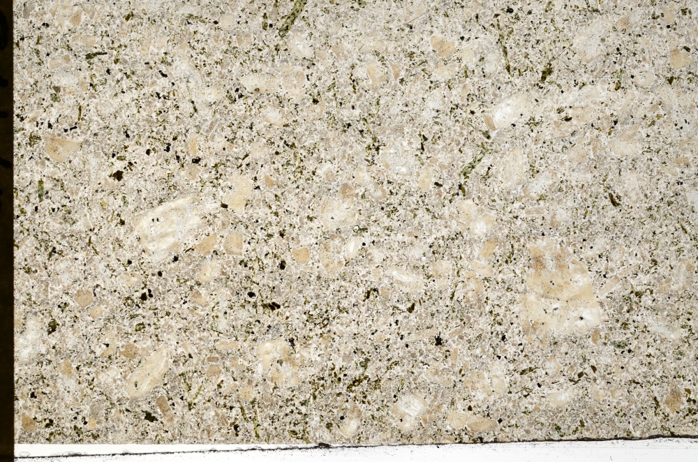 Plane Polarized, S72366