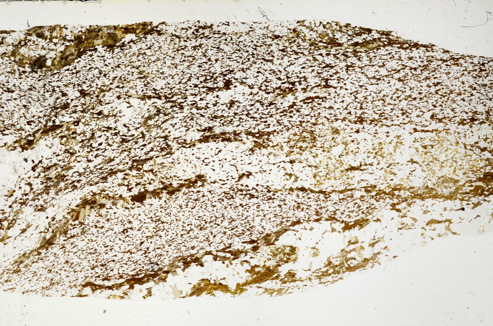 Plane Polarized, S72530
