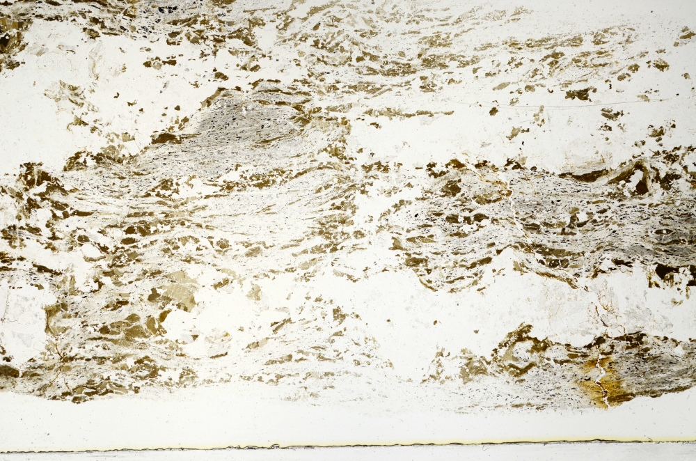 Plane Polarized, S72538