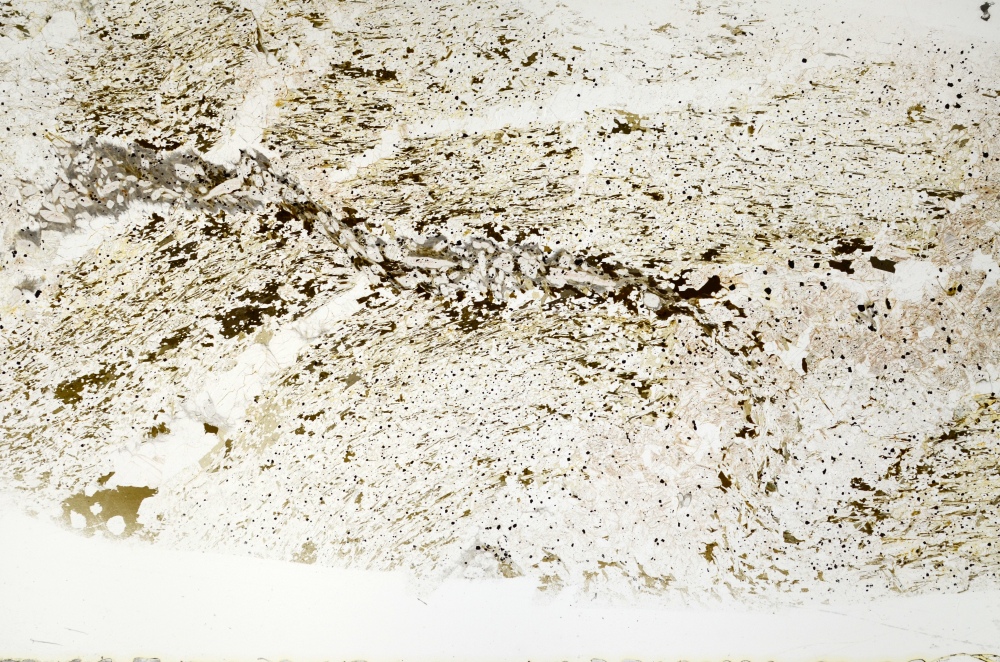 Plane Polarized, S72555