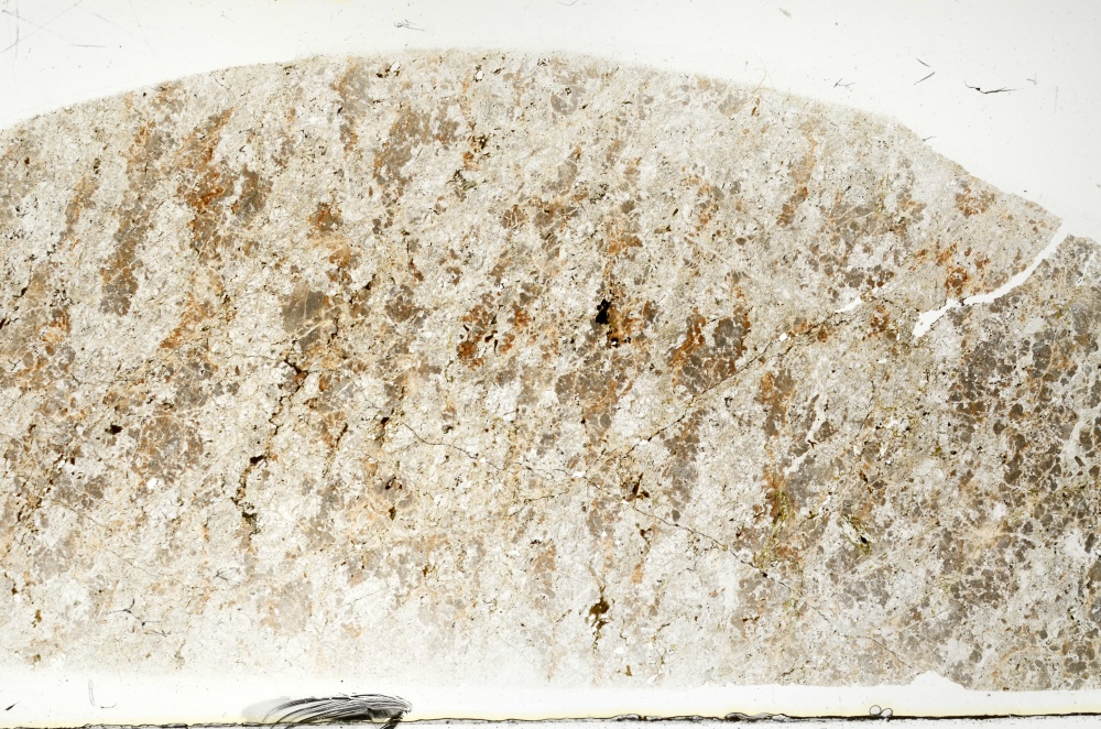 Plane Polarized, S72568