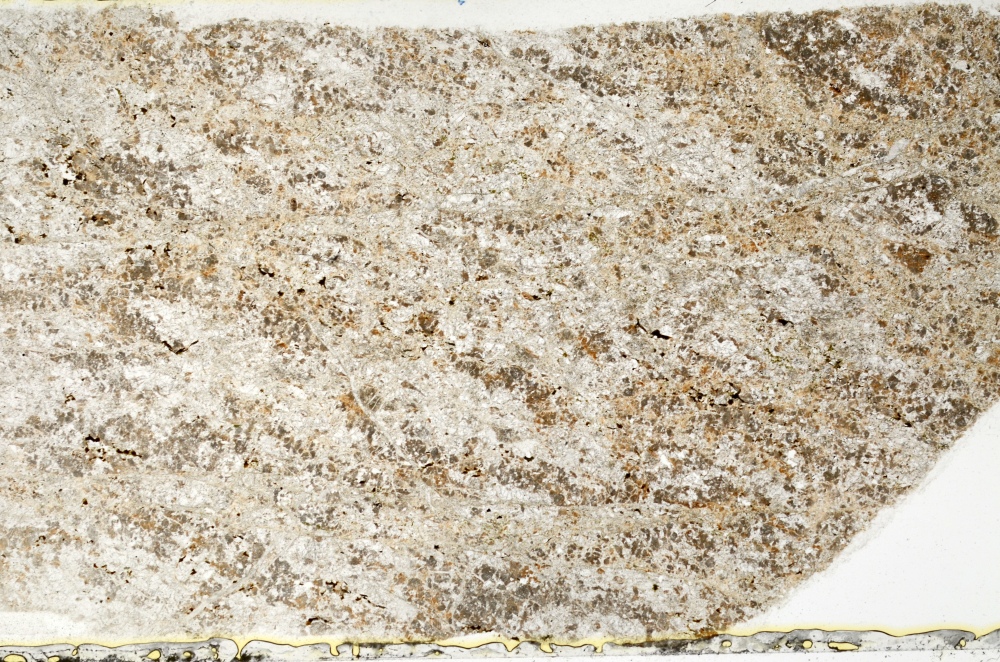 Plane Polarized, S72568/A