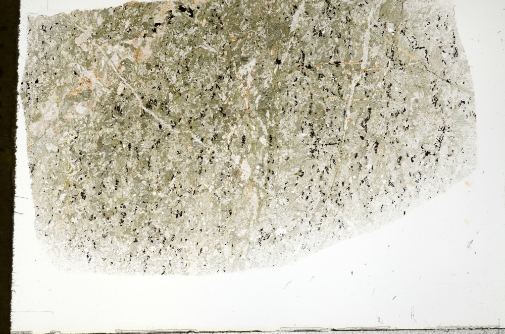 Plane Polarized, S72569