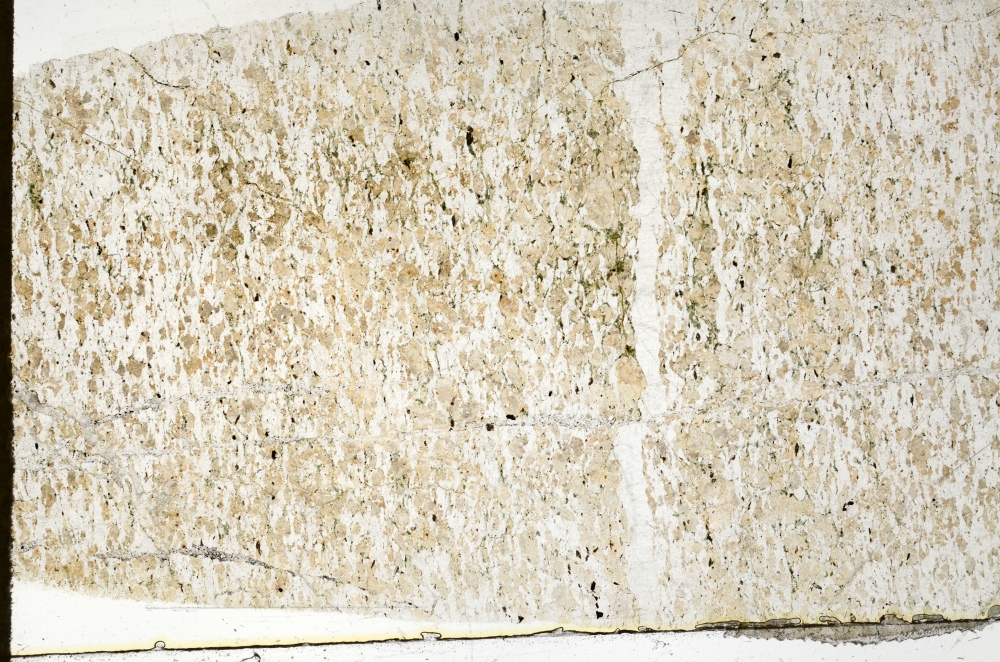 Plane Polarized, S72571