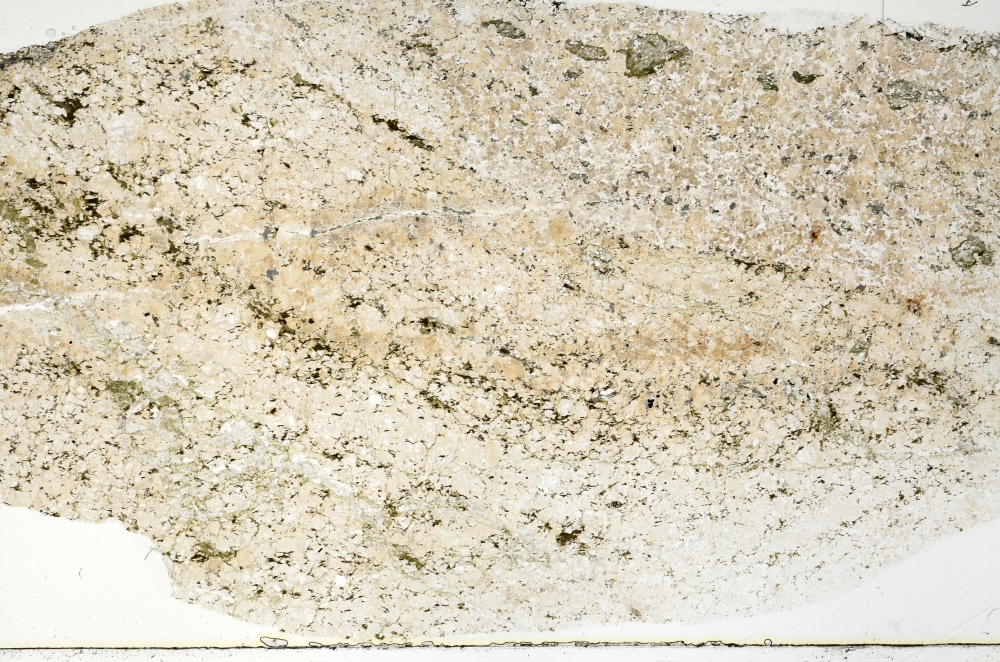 Plane Polarized, S72572