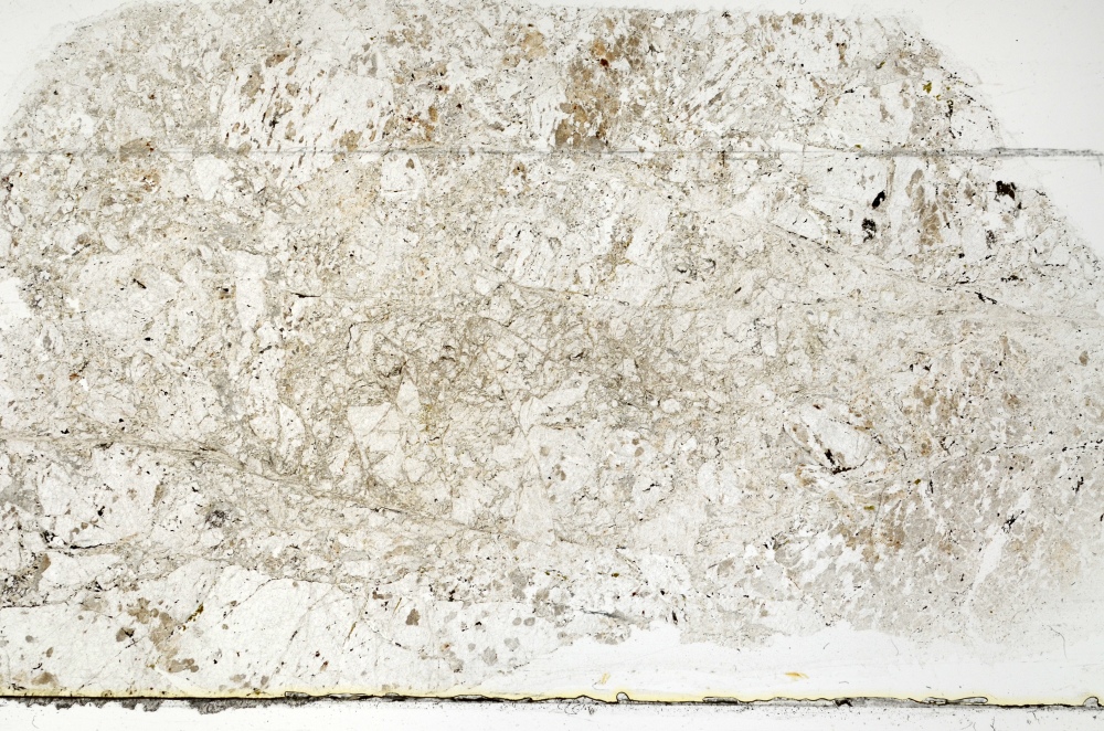 Plane Polarized, S72575