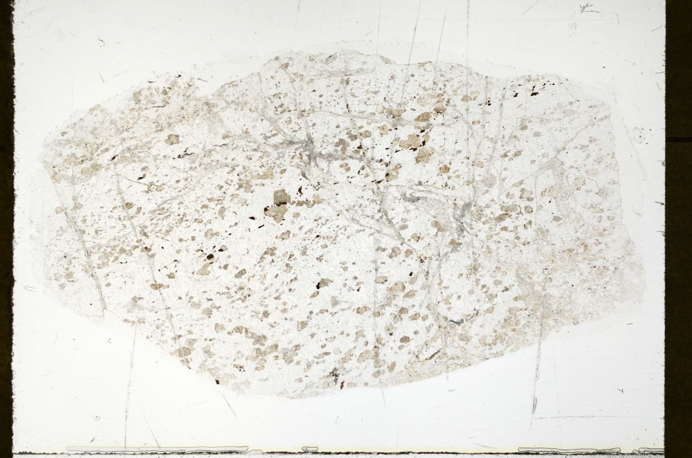 Plane Polarized, S72576