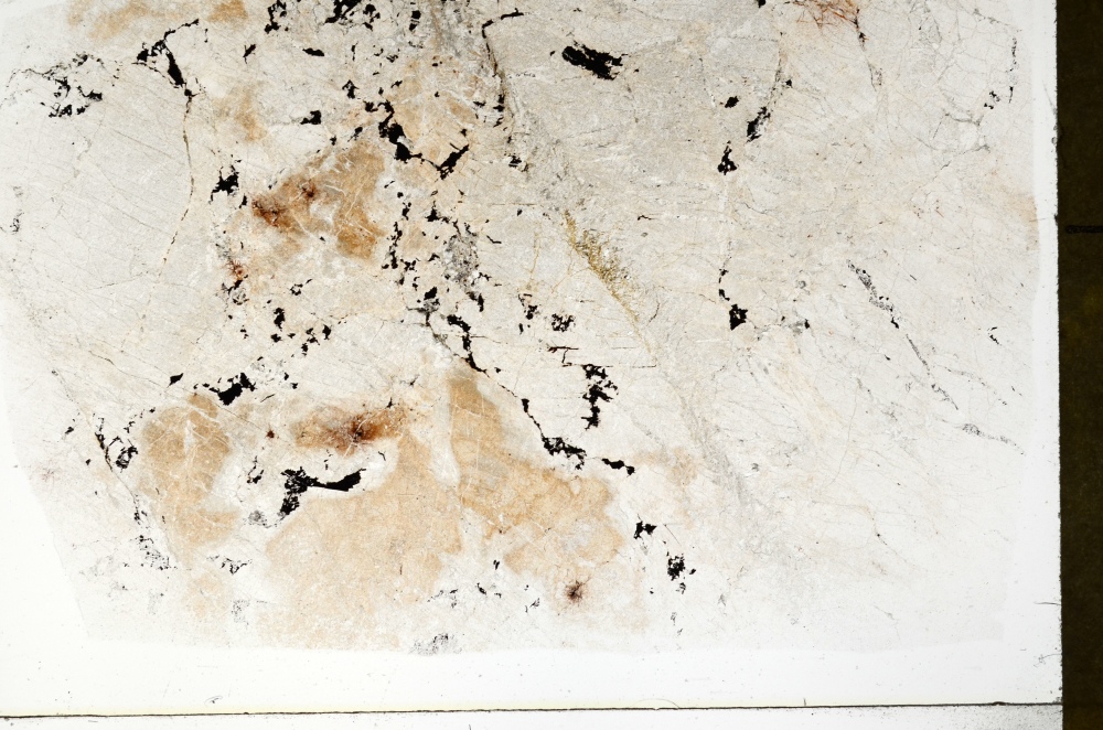 Plane Polarized, S72580