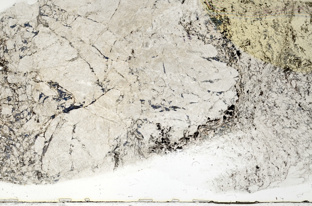 Plane Polarized, S72582