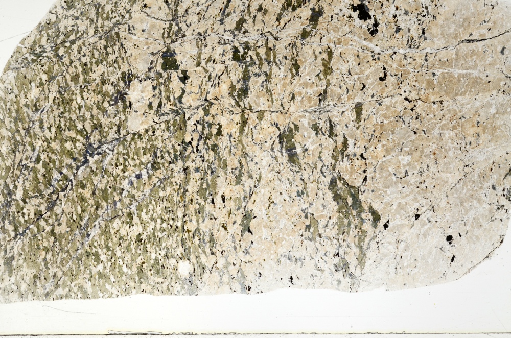 Plane Polarized, S72583