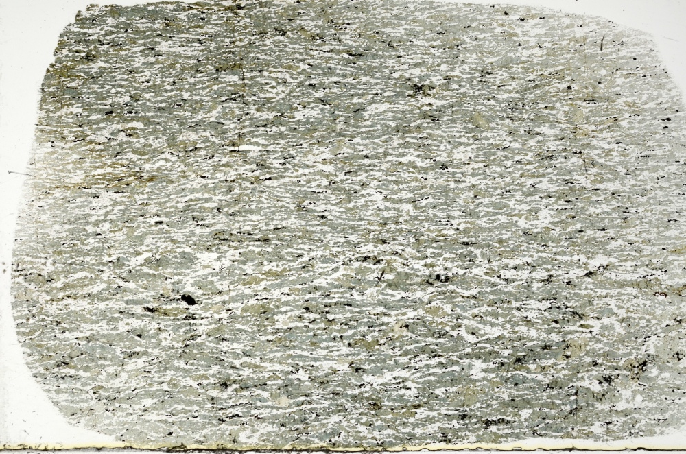 Plane Polarized, S72598