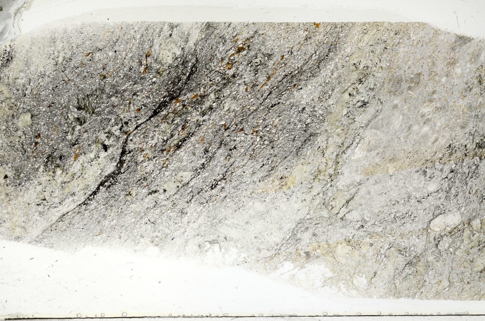 Plane Polarized, S72599