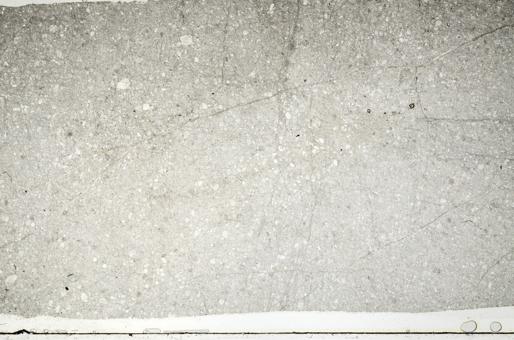 Plane Polarized, S72600