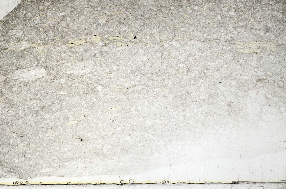 Plane Polarized, S72605