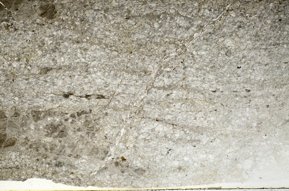 Plane Polarized, S72614