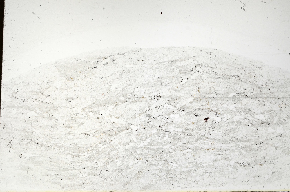 Plane Polarized, S72624
