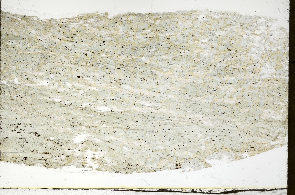 Plane Polarized, S72625