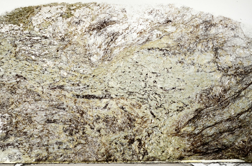 Plane Polarized, S72626