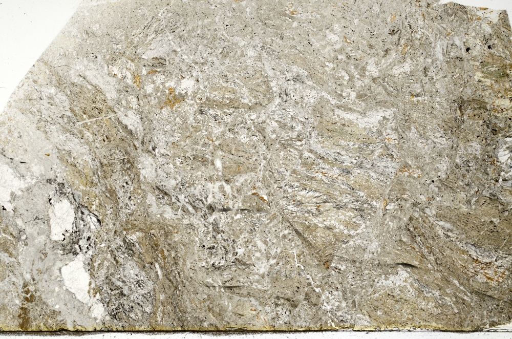 Plane Polarized, S72627