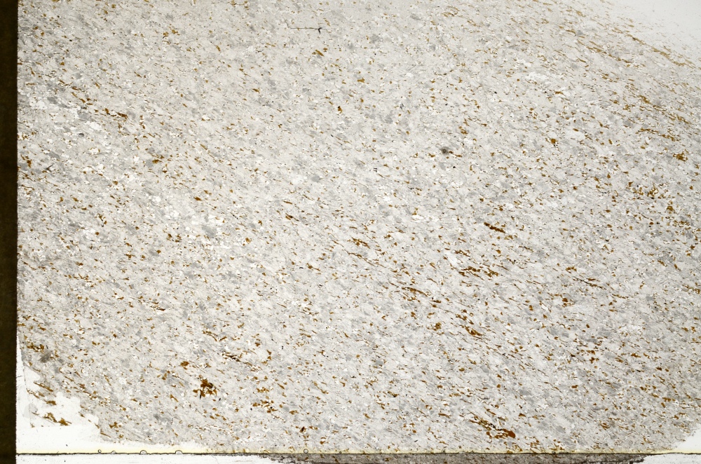 Plane Polarized, S72633