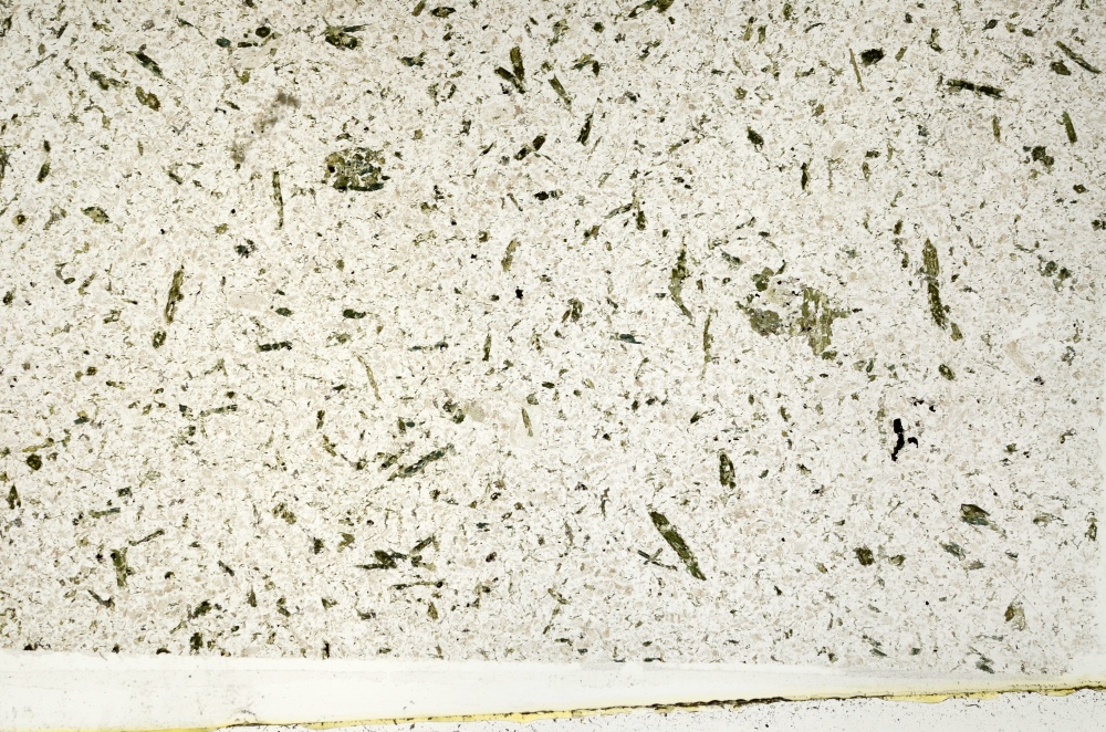 Plane Polarized, S72786