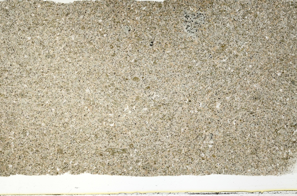 Plane Polarized, S72892