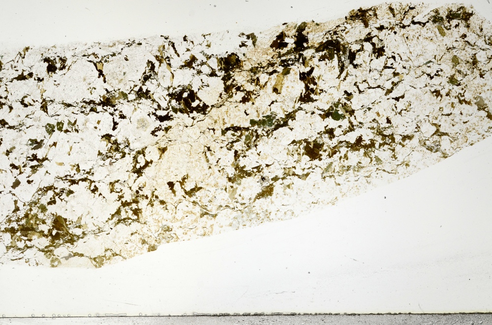 Plane Polarized, S73392