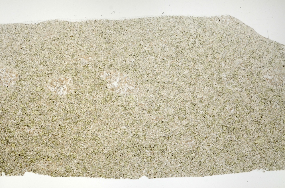Plane Polarized, S73482