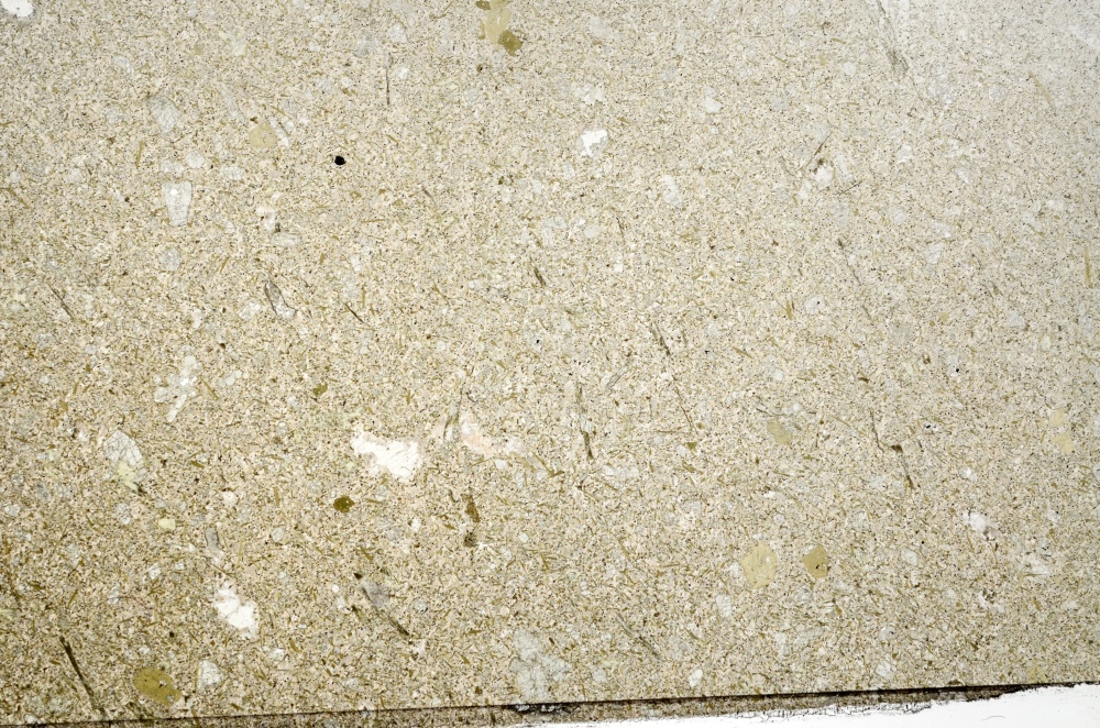 Plane Polarized, S73500