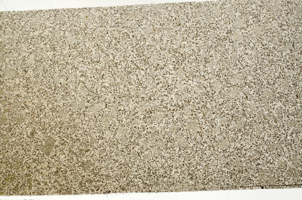 Plane Polarized, S73541