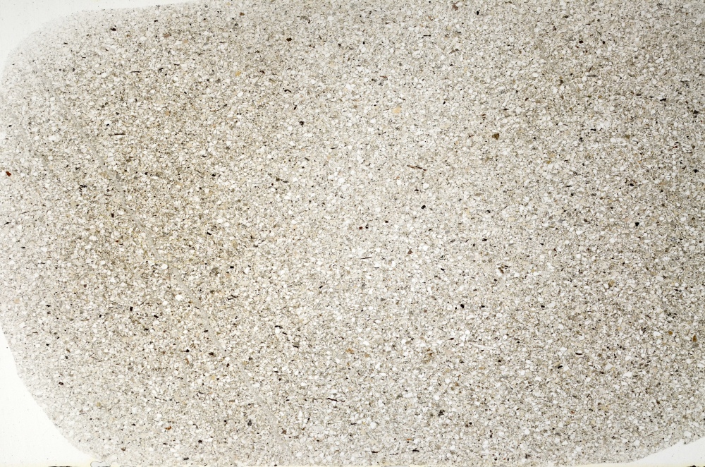 Plane Polarized, S73751