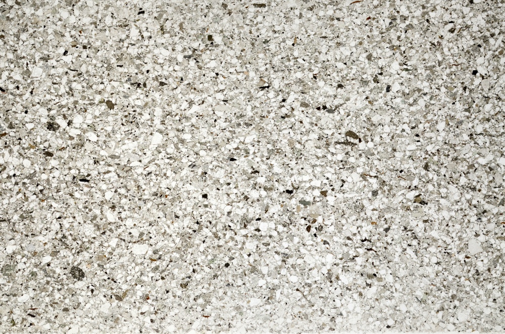 Plane Polarized, S73823