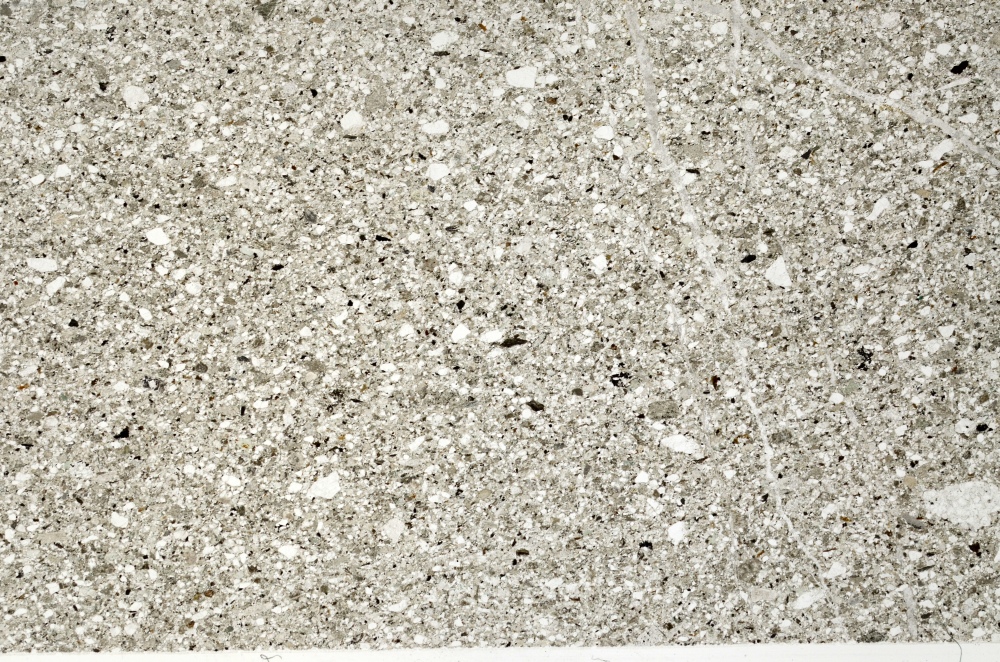 Plane Polarized, S74068