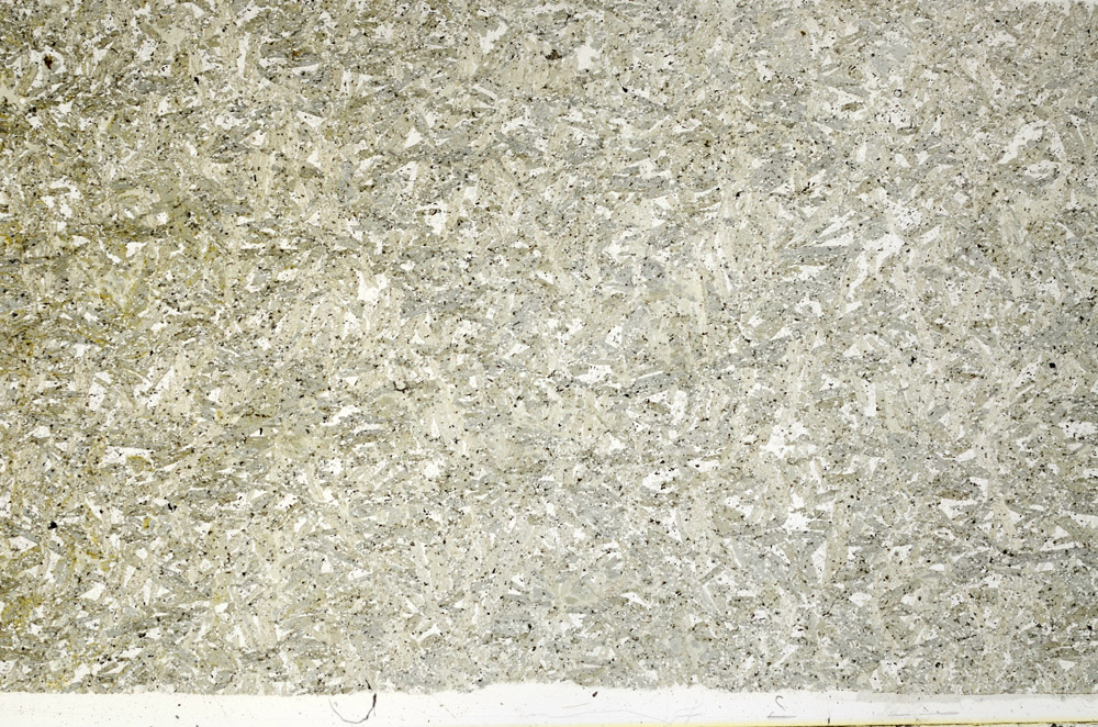 Plane Polarized, S74596