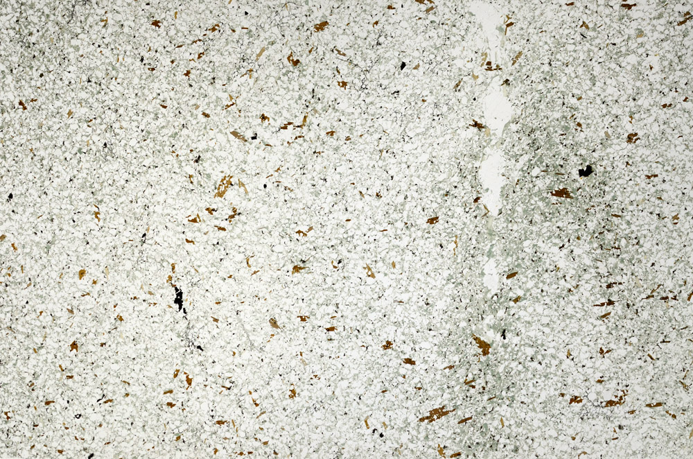 Plane Polarized, S74894