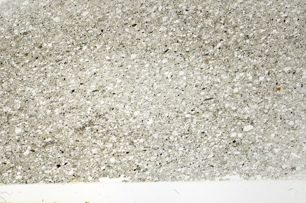 Plane Polarized, S75166