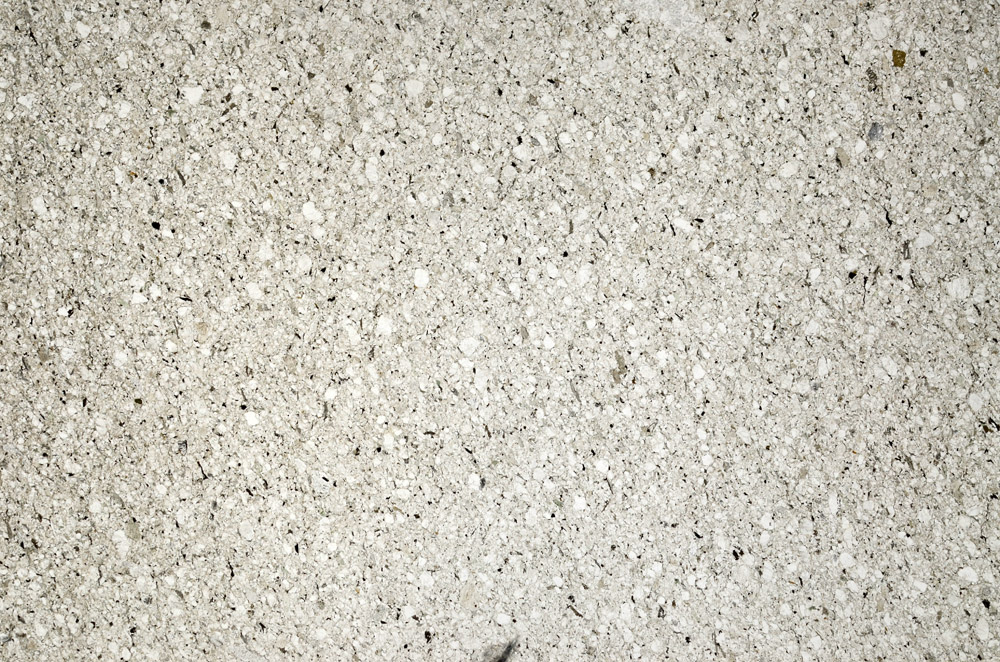 Plane Polarized, S75203