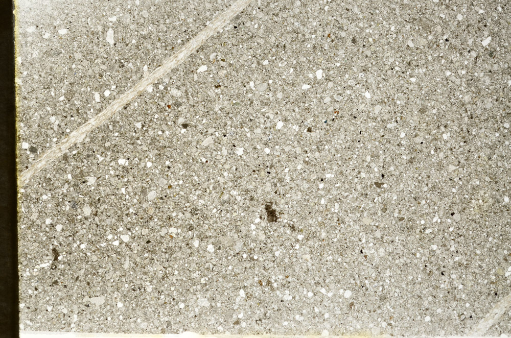 Plane Polarized, S75218