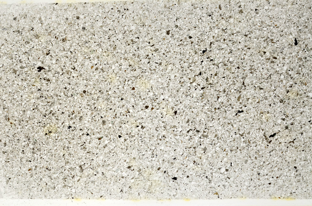 Plane Polarized, S75249