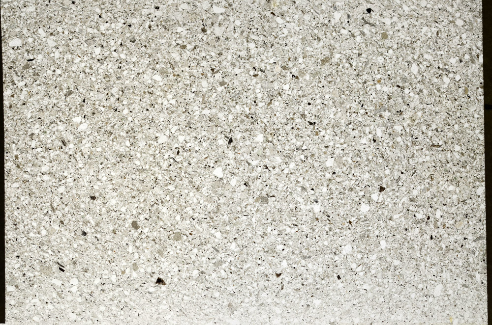 Plane Polarized, S75264