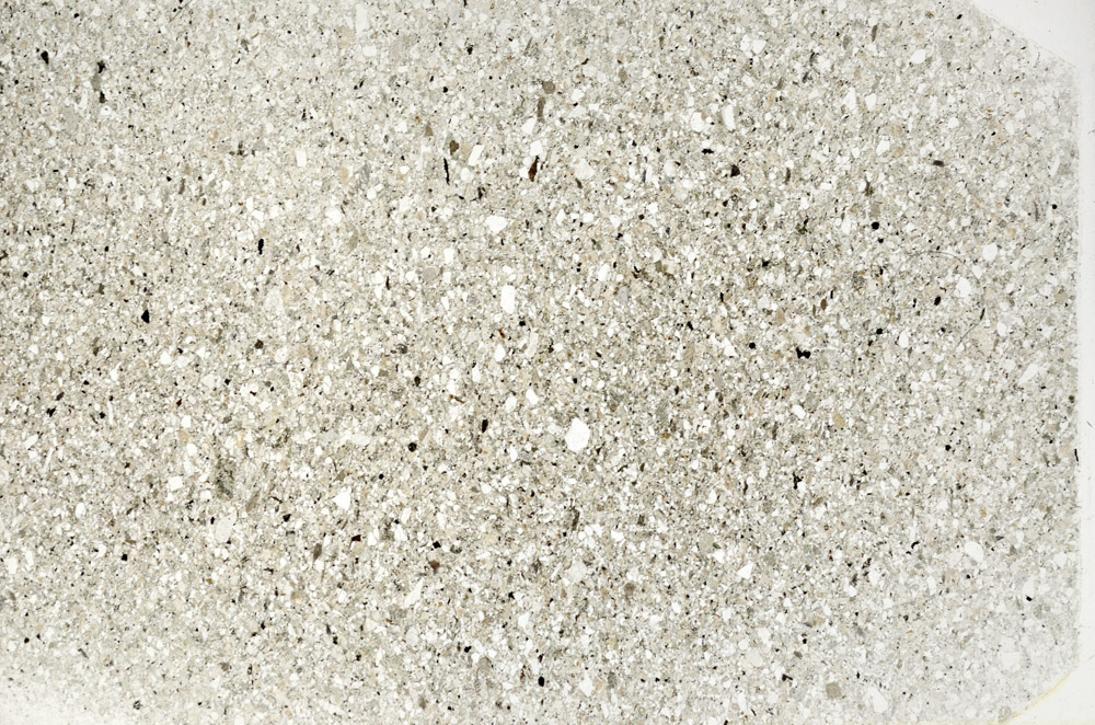 Plane Polarized, S75270