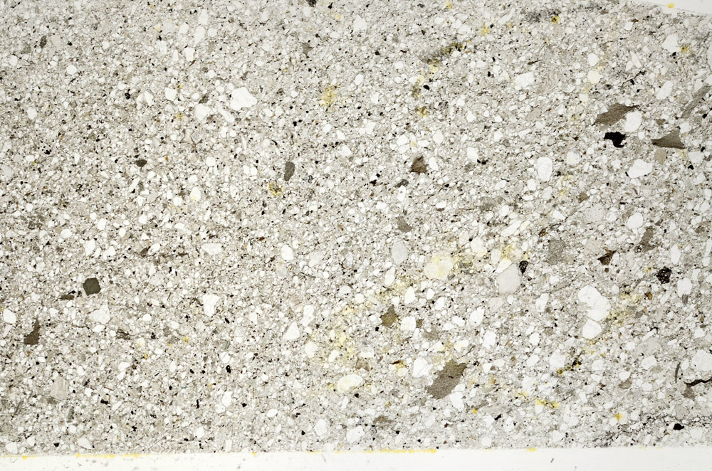 Plane Polarized, S75370