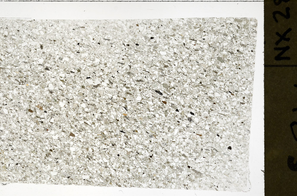 Plane Polarized, S75390