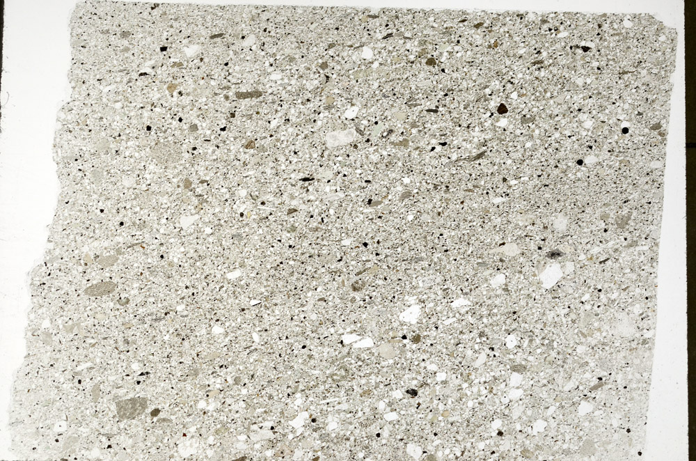 Plane Polarized, S75397