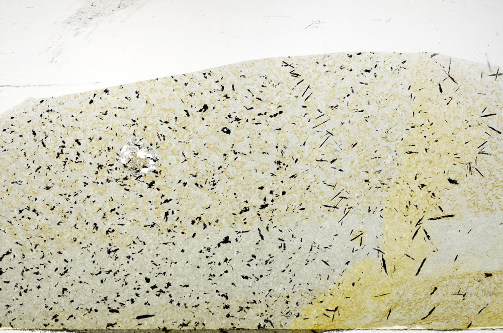 Plane Polarized, S75711