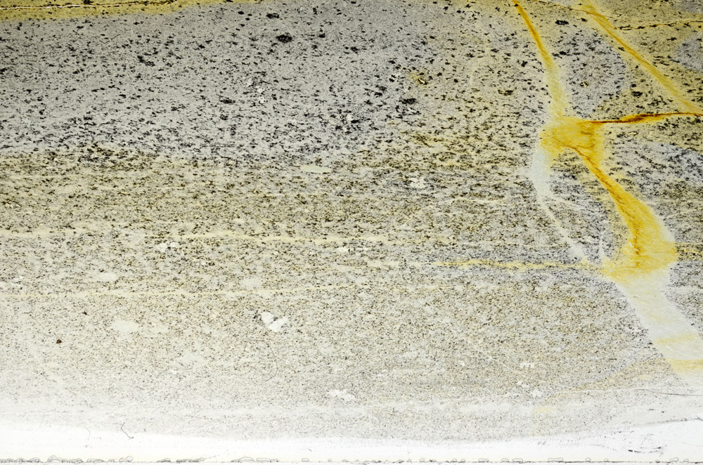 Plane Polarized, S75716