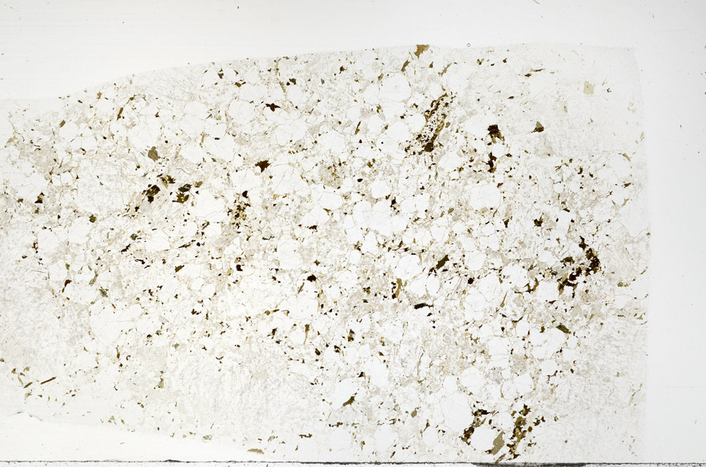 Plane Polarized, S75799