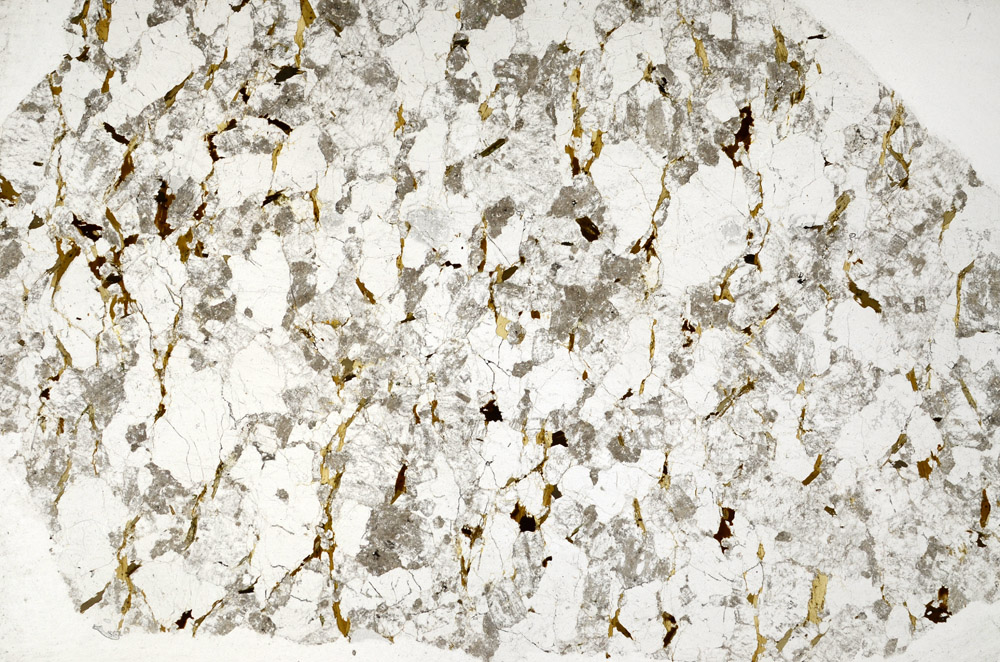 Plane Polarized, S76066