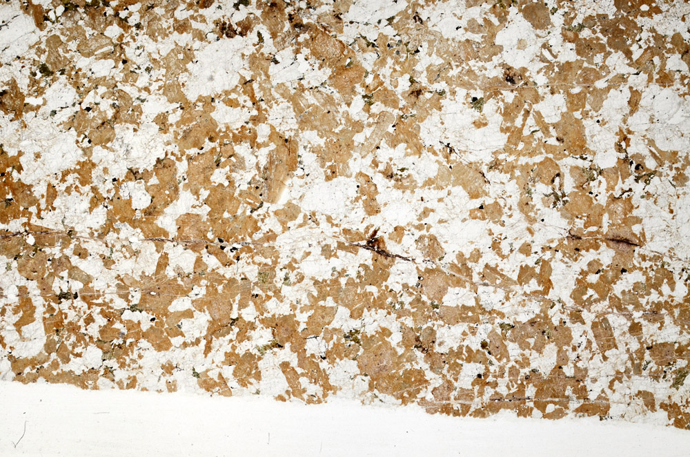 Plane Polarized, S76096