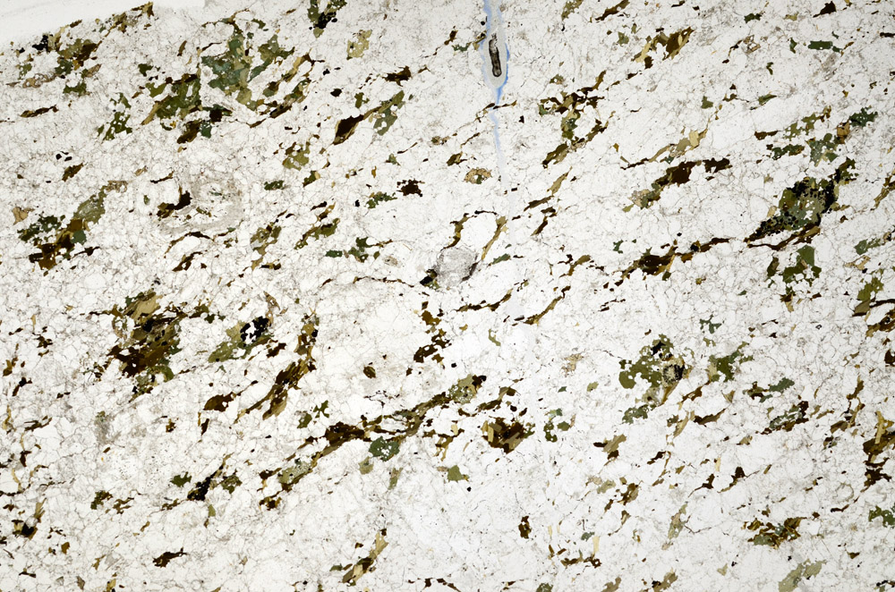 Plane Polarized, S76110